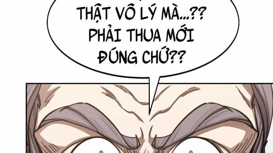 Hoa Sơn Tái Khởi - Chương 61 - ảnh 148
