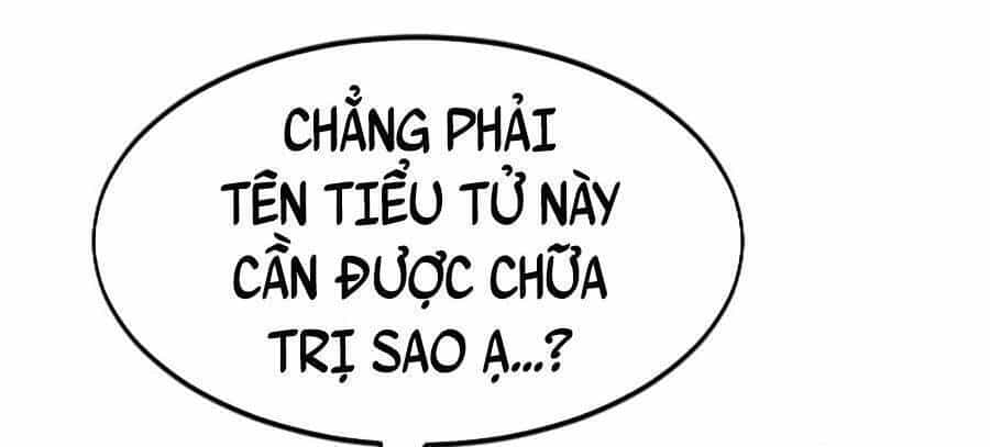 Hoa Sơn Tái Khởi - Chương 61 - ảnh 41