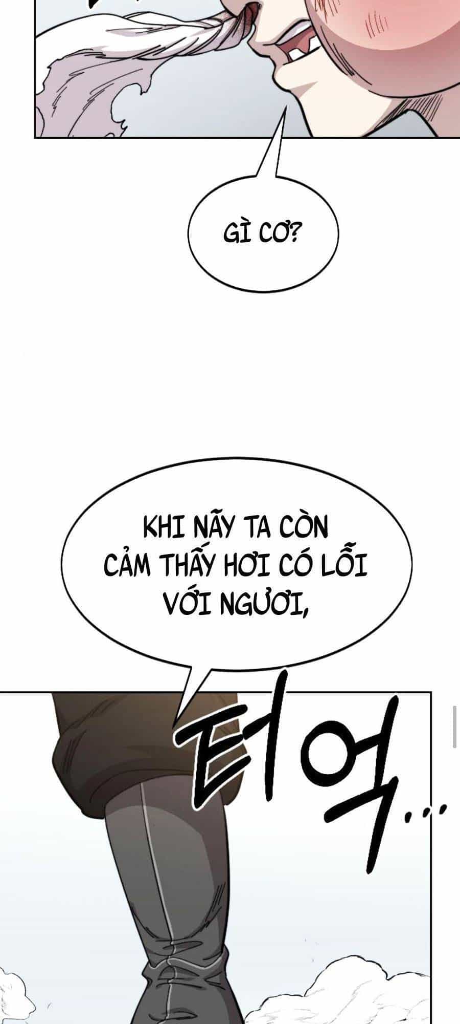 Hoa Sơn Tái Khởi - Chương 61 - ảnh 61