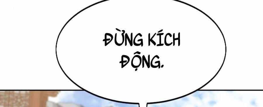 Hoa Sơn Tái Khởi - Chương 61 - ảnh 70