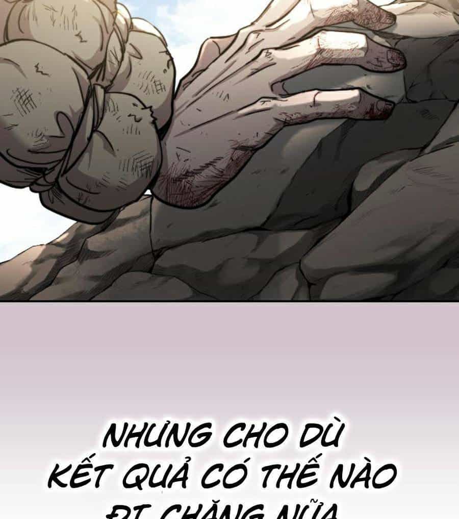 Hoa Sơn Tái Khởi - Chương 62 - ảnh 100