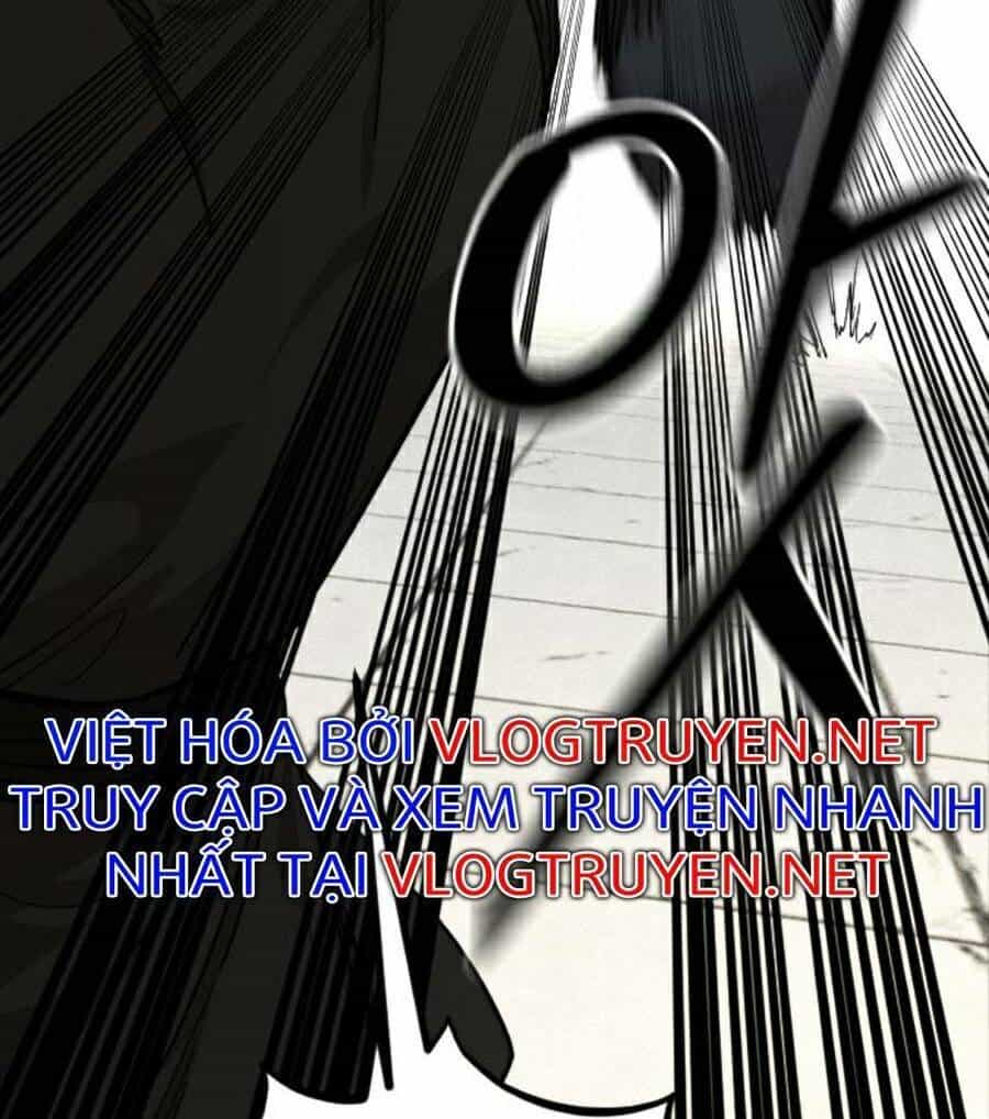 Hoa Sơn Tái Khởi - Chương 62 - ảnh 111