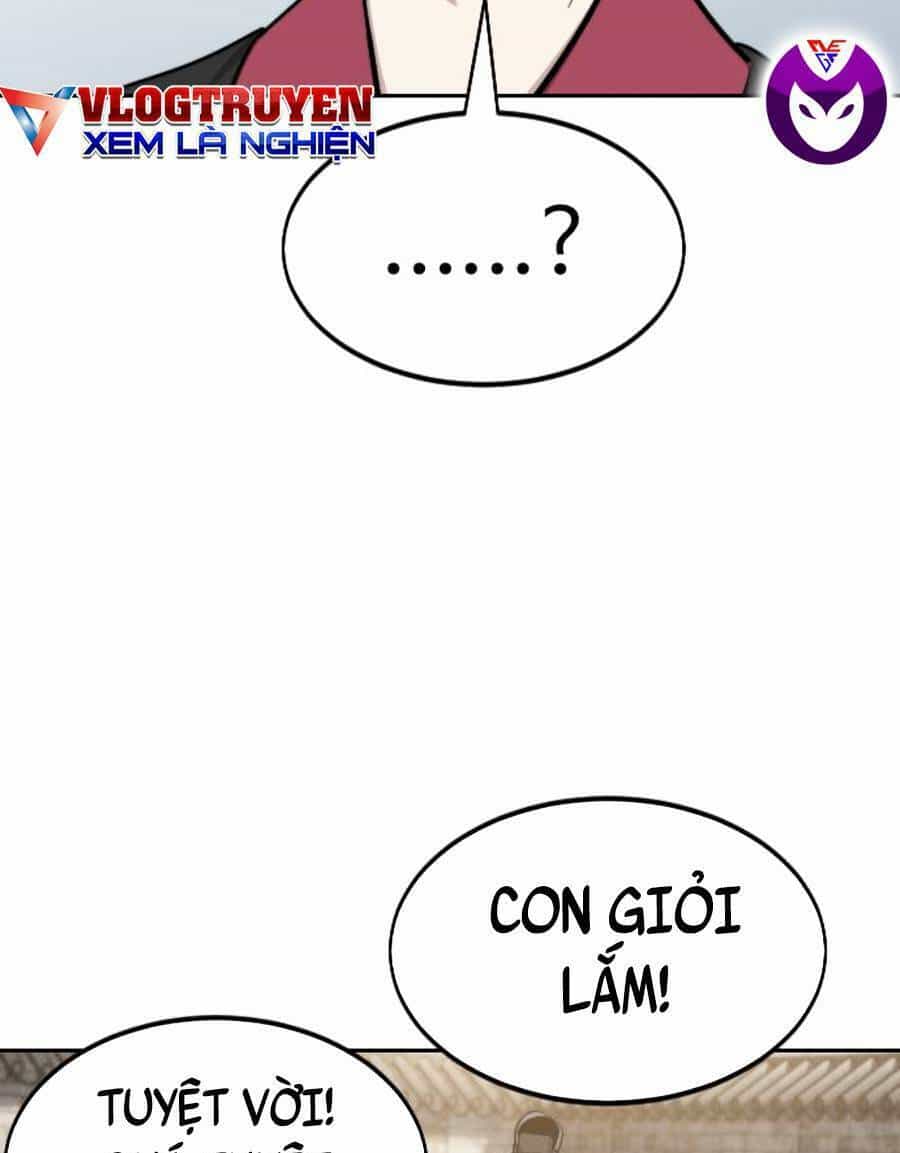 Hoa Sơn Tái Khởi - Chương 62 - ảnh 12