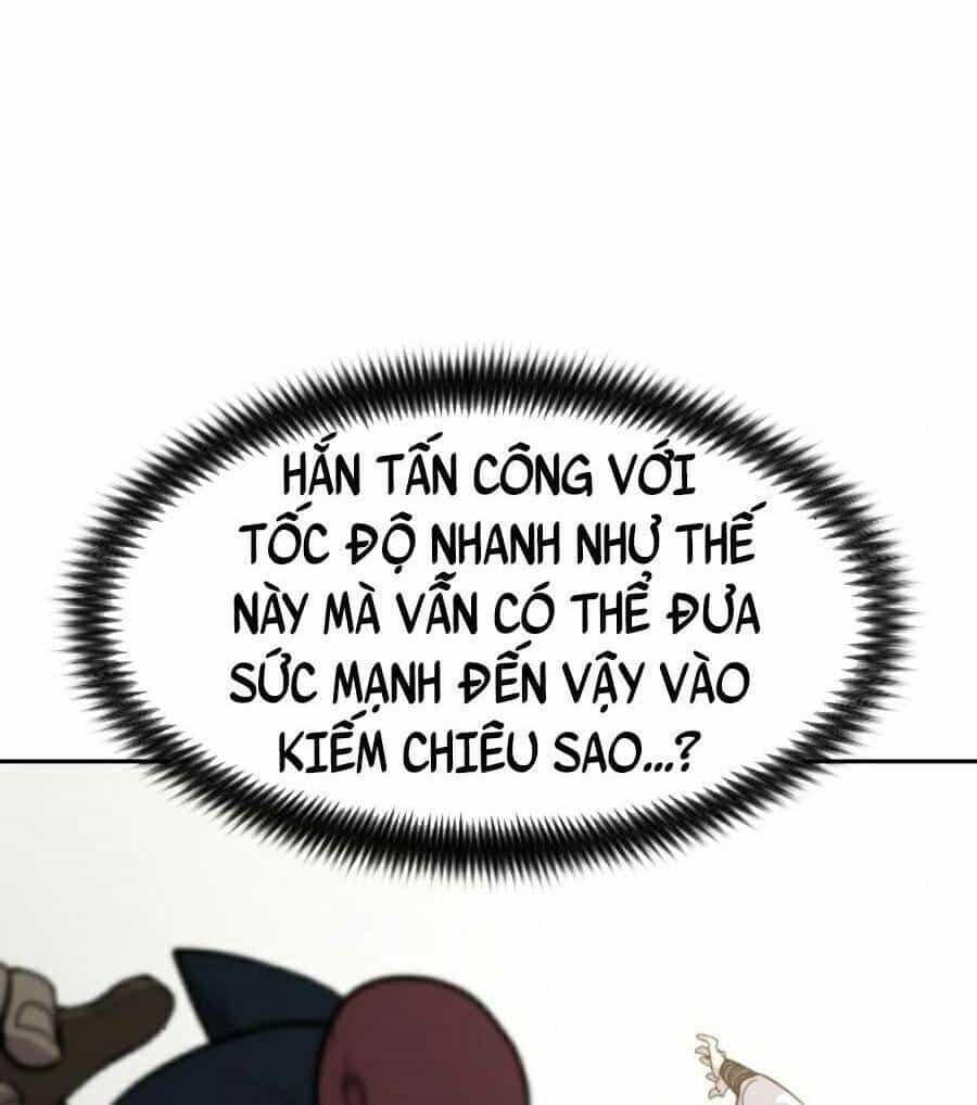 Hoa Sơn Tái Khởi - Chương 62 - ảnh 137