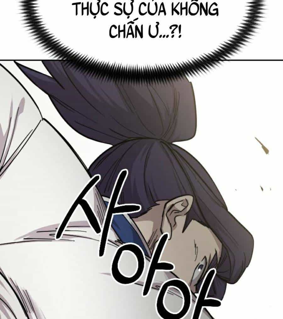 Hoa Sơn Tái Khởi - Chương 62 - ảnh 140