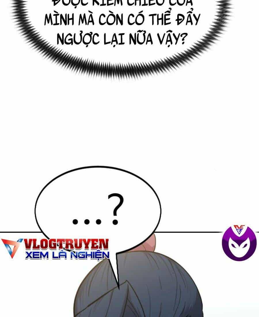 Hoa Sơn Tái Khởi - Chương 62 - ảnh 157
