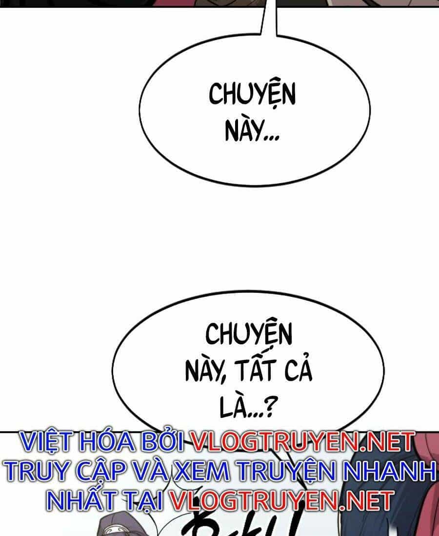 Hoa Sơn Tái Khởi - Chương 62 - ảnh 159