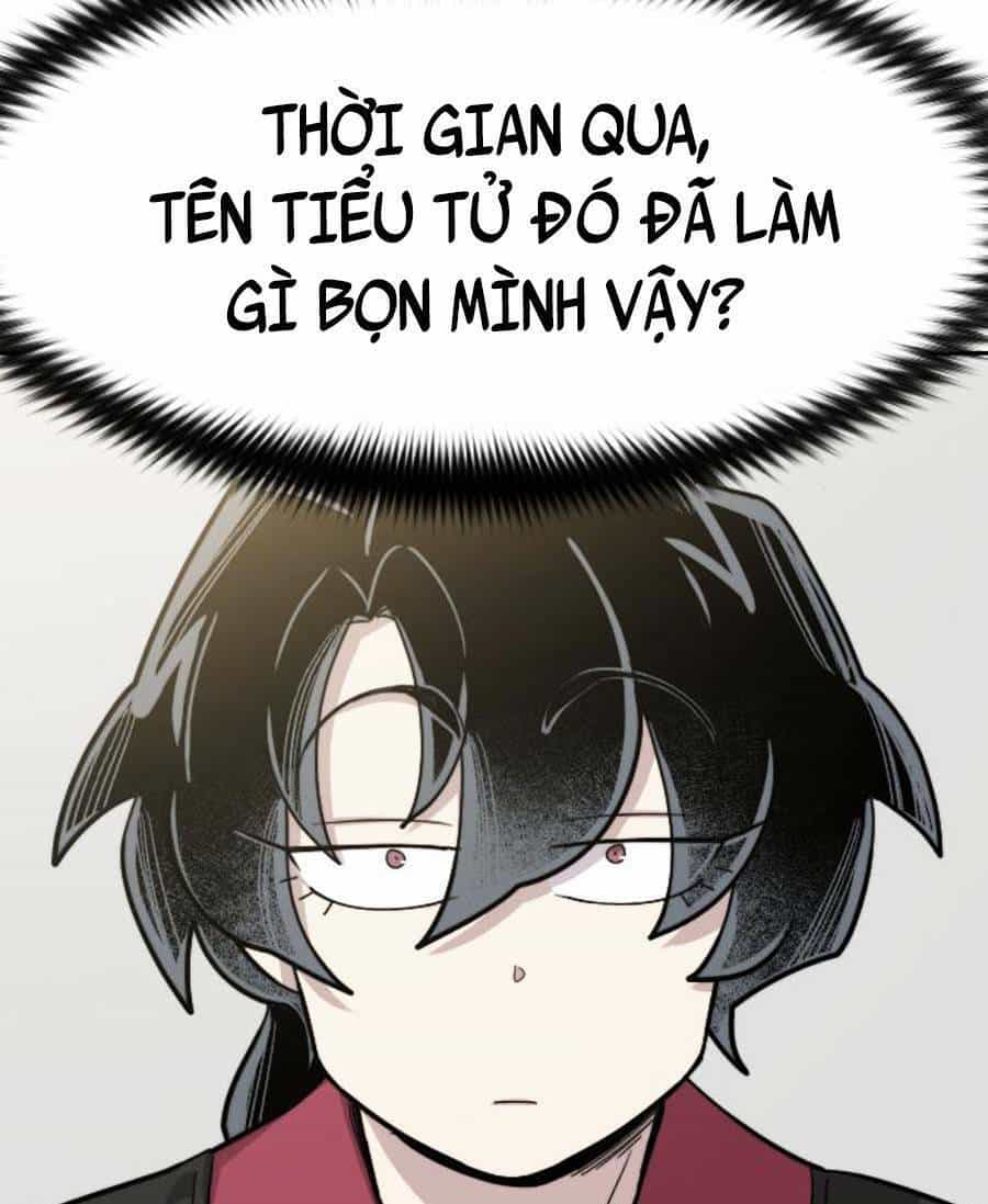 Hoa Sơn Tái Khởi - Chương 62 - ảnh 176