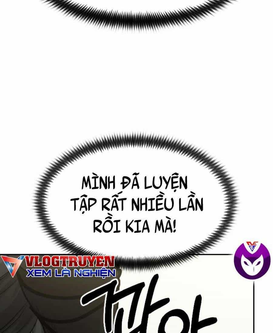 Hoa Sơn Tái Khởi - Chương 62 - ảnh 185