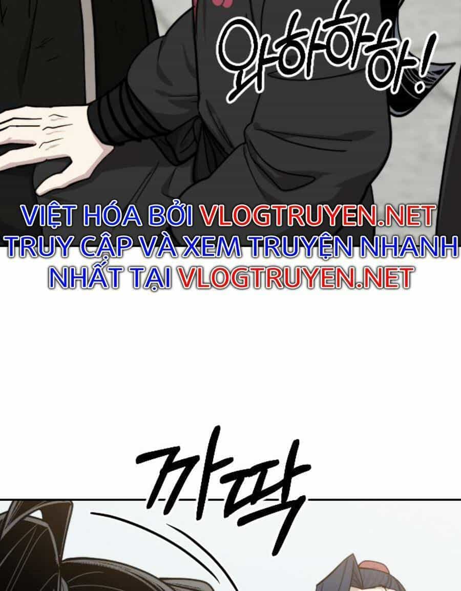 Hoa Sơn Tái Khởi - Chương 62 - ảnh 19