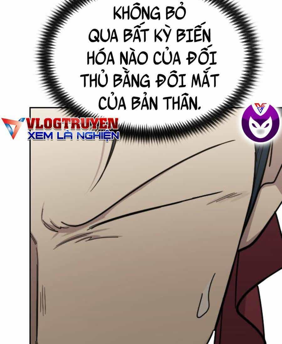Hoa Sơn Tái Khởi - Chương 62 - ảnh 196
