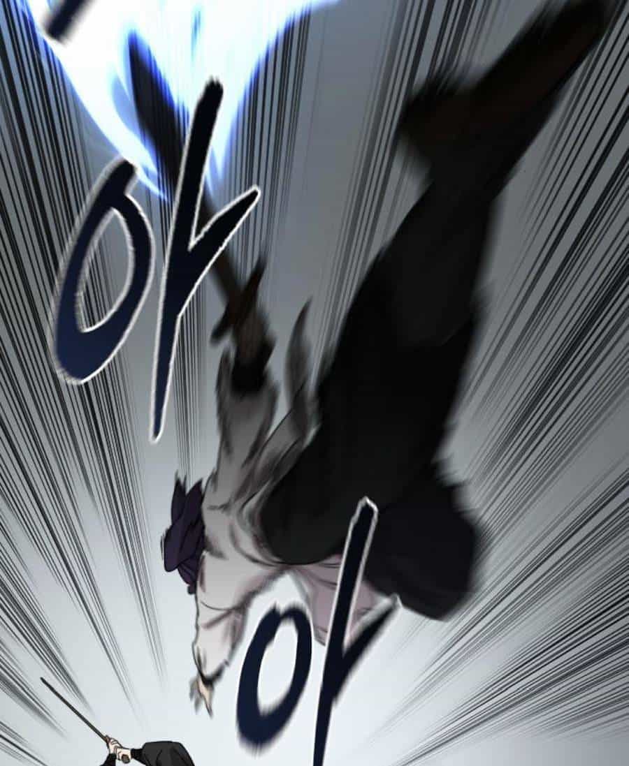 Hoa Sơn Tái Khởi - Chương 62 - ảnh 200