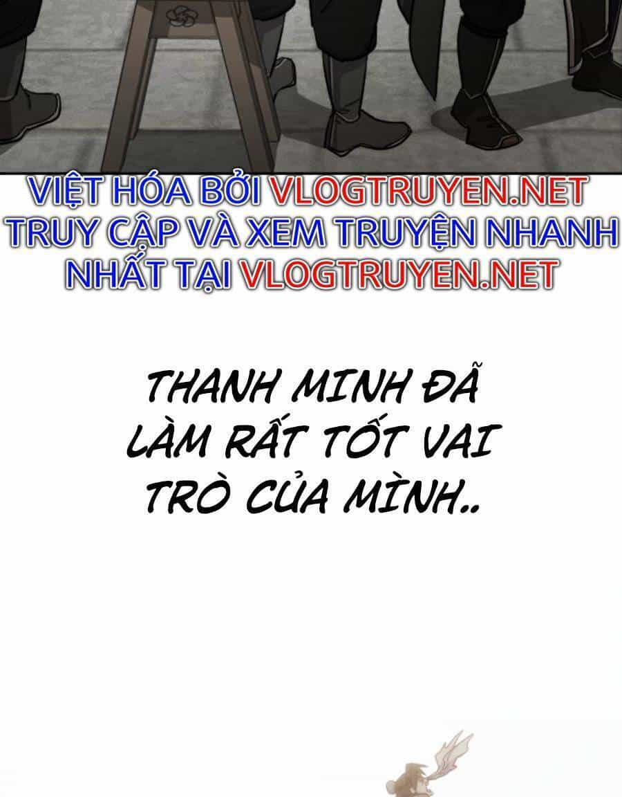 Hoa Sơn Tái Khởi - Chương 62 - ảnh 24