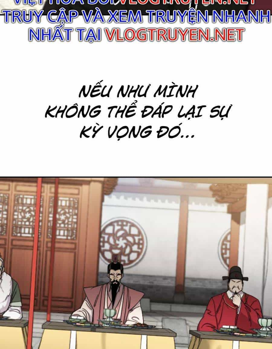 Hoa Sơn Tái Khởi - Chương 62 - ảnh 40