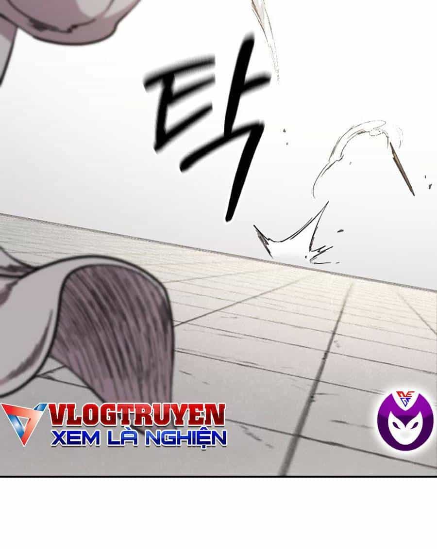 Hoa Sơn Tái Khởi - Chương 63 - ảnh 15