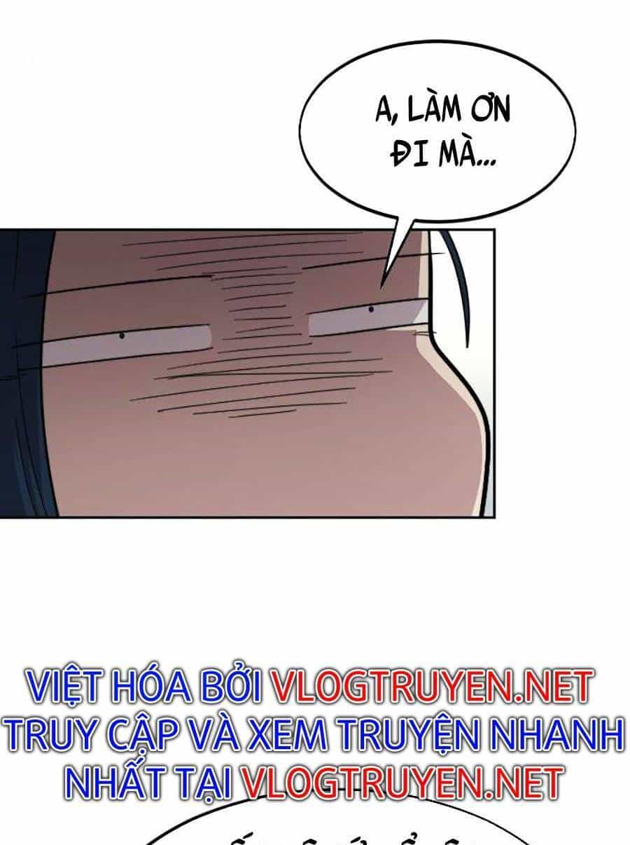 Hoa Sơn Tái Khởi - Chương 63 - ảnh 151
