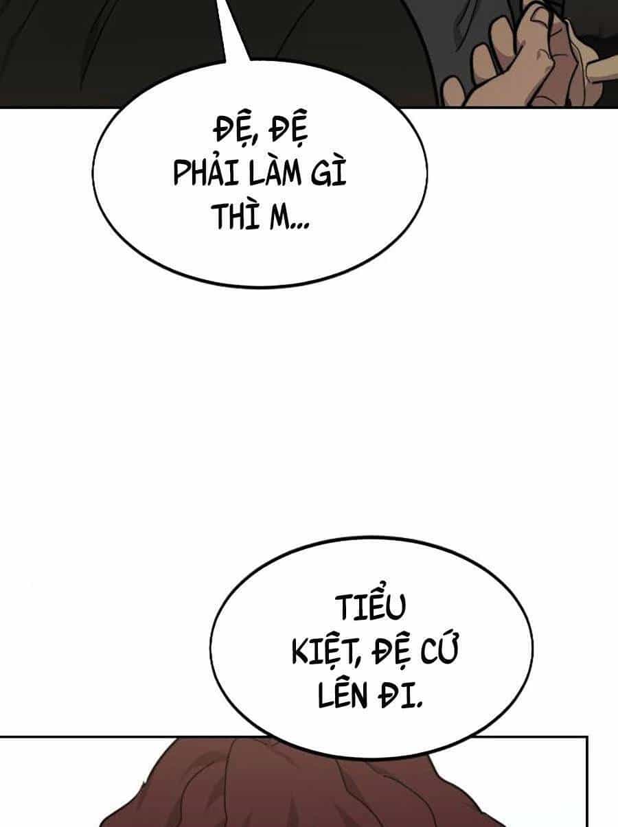 Hoa Sơn Tái Khởi - Chương 63 - ảnh 49