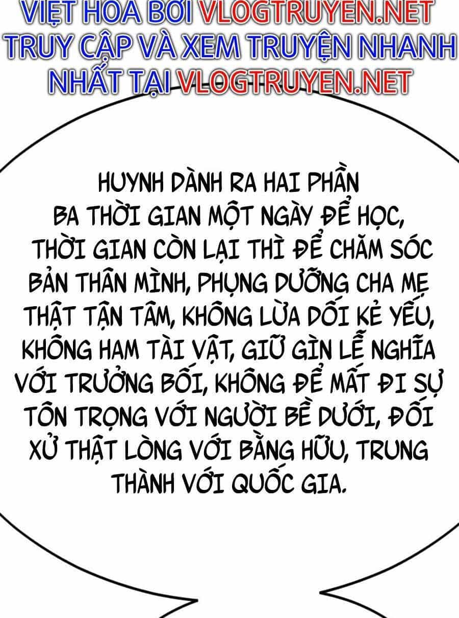 Hoa Sơn Tái Khởi - Chương 63 - ảnh 95