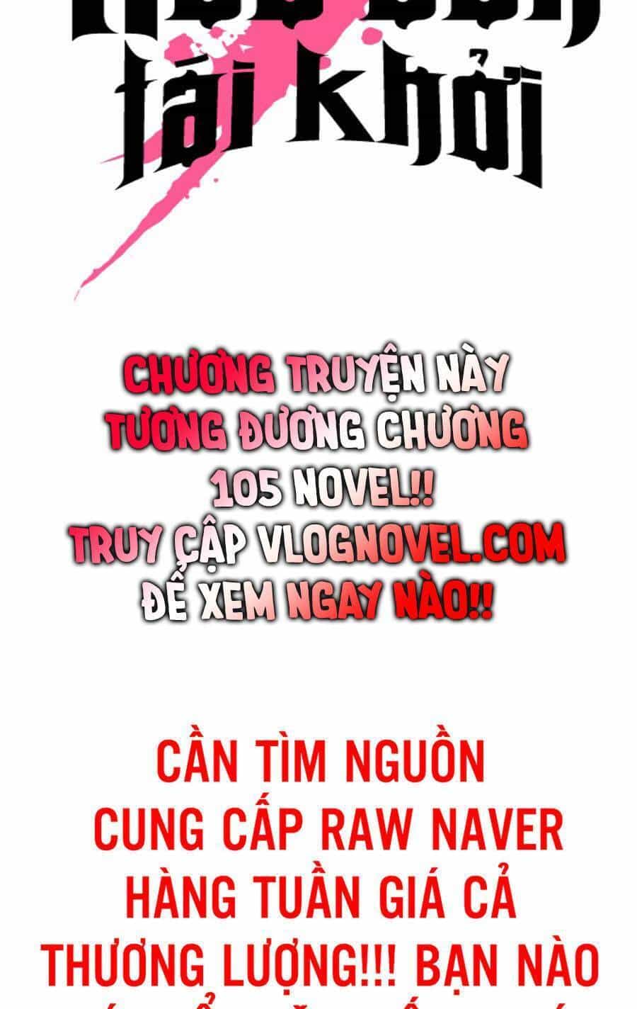 Hoa Sơn Tái Khởi - Chương 64 - ảnh 133
