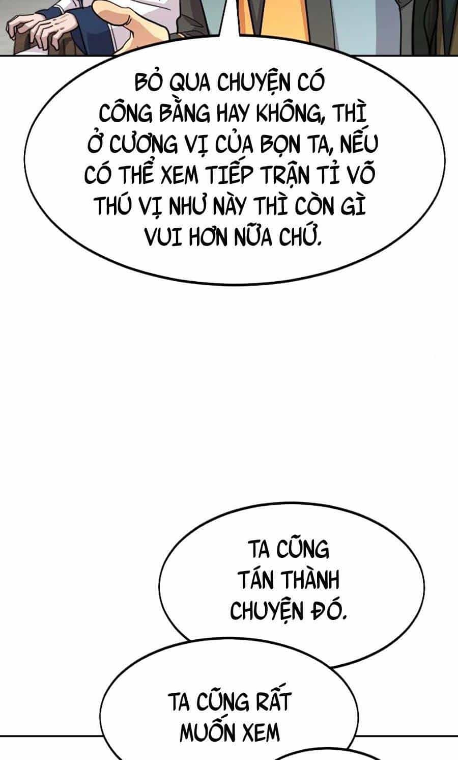 Hoa Sơn Tái Khởi - Chương 64 - ảnh 57