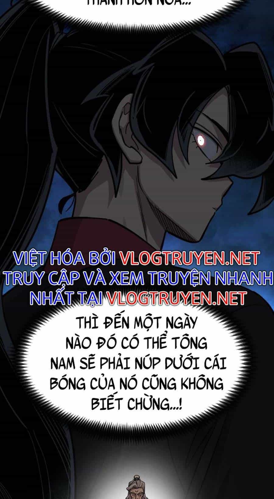 Hoa Sơn Tái Khởi - Chương 65 - ảnh 49