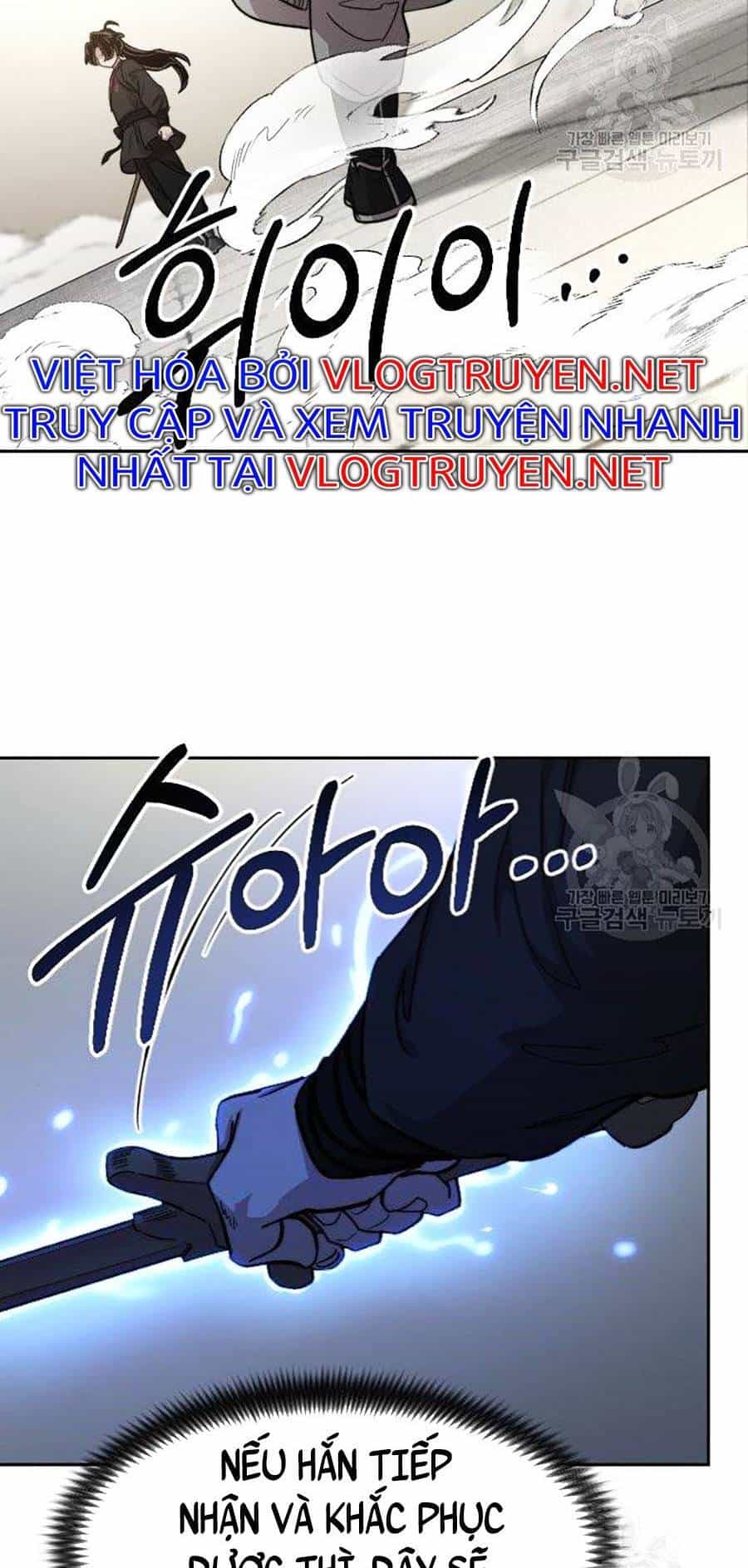 Hoa Sơn Tái Khởi - Chương 66 - ảnh 73