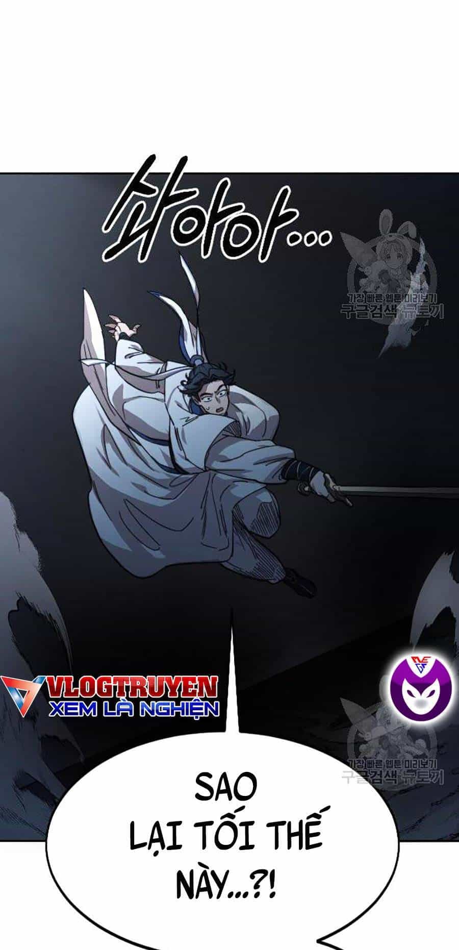 Hoa Sơn Tái Khởi - Chương 66 - ảnh 84