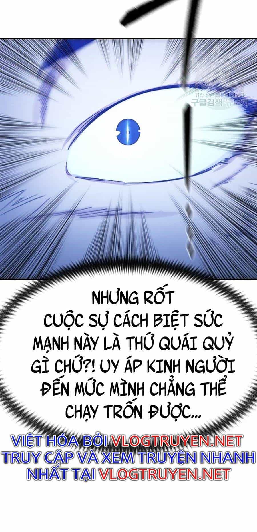 Hoa Sơn Tái Khởi - Chương 66 - ảnh 91