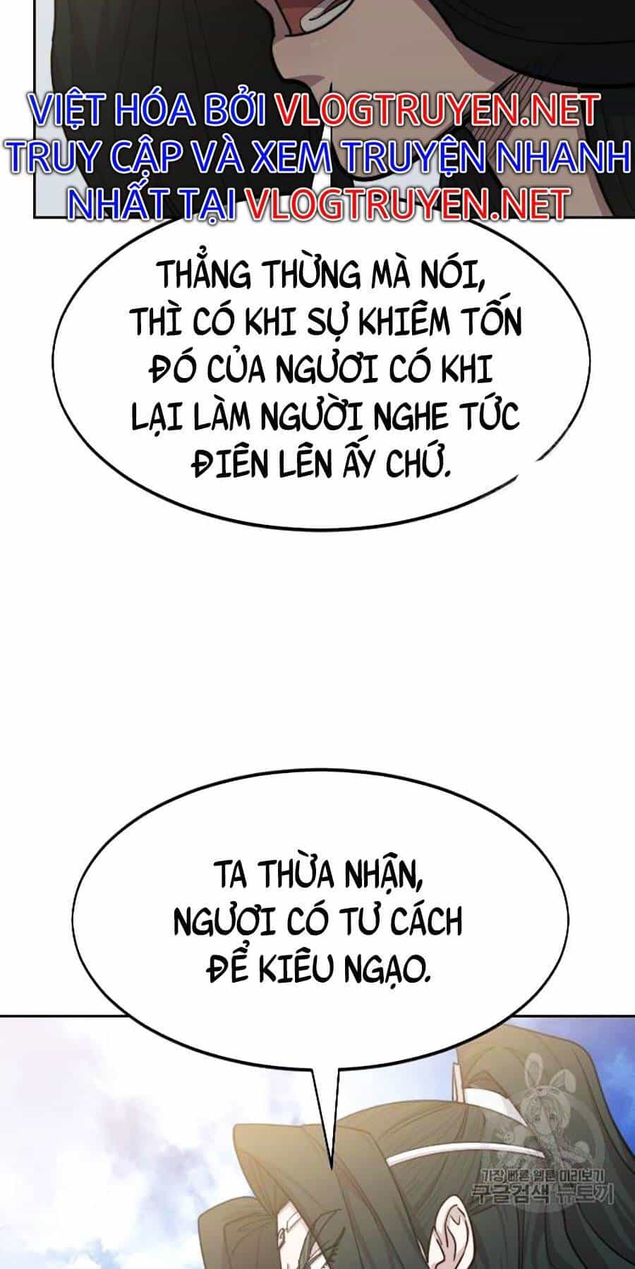 Hoa Sơn Tái Khởi - Chương 67 - ảnh 19