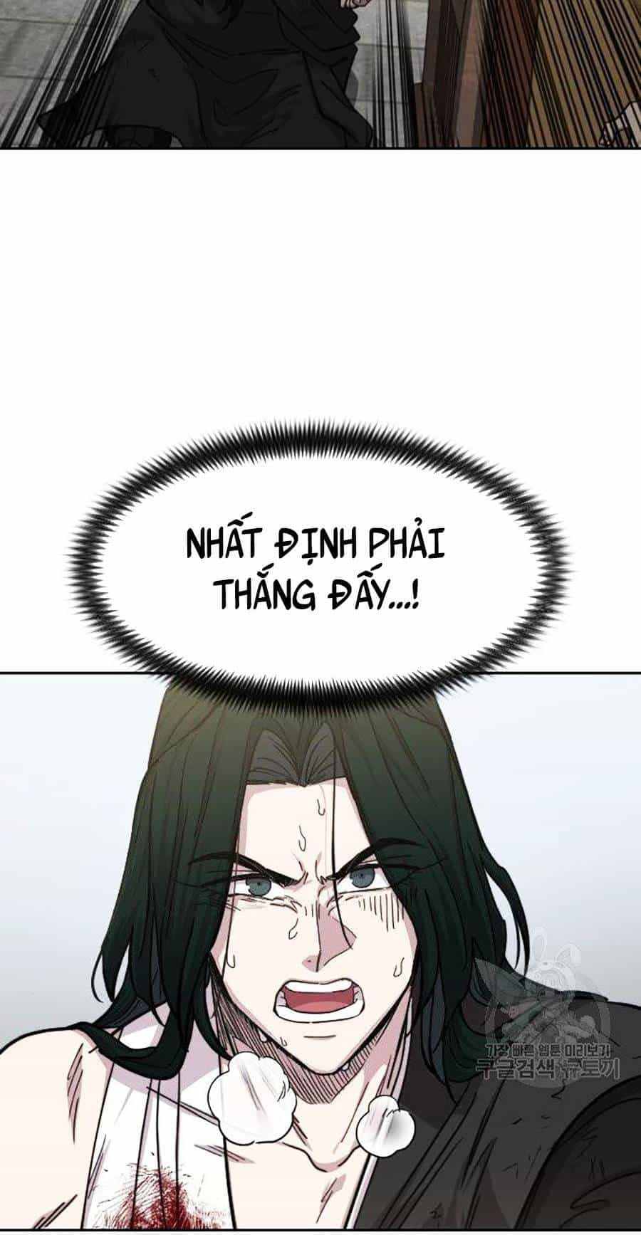 Hoa Sơn Tái Khởi - Chương 67 - ảnh 50