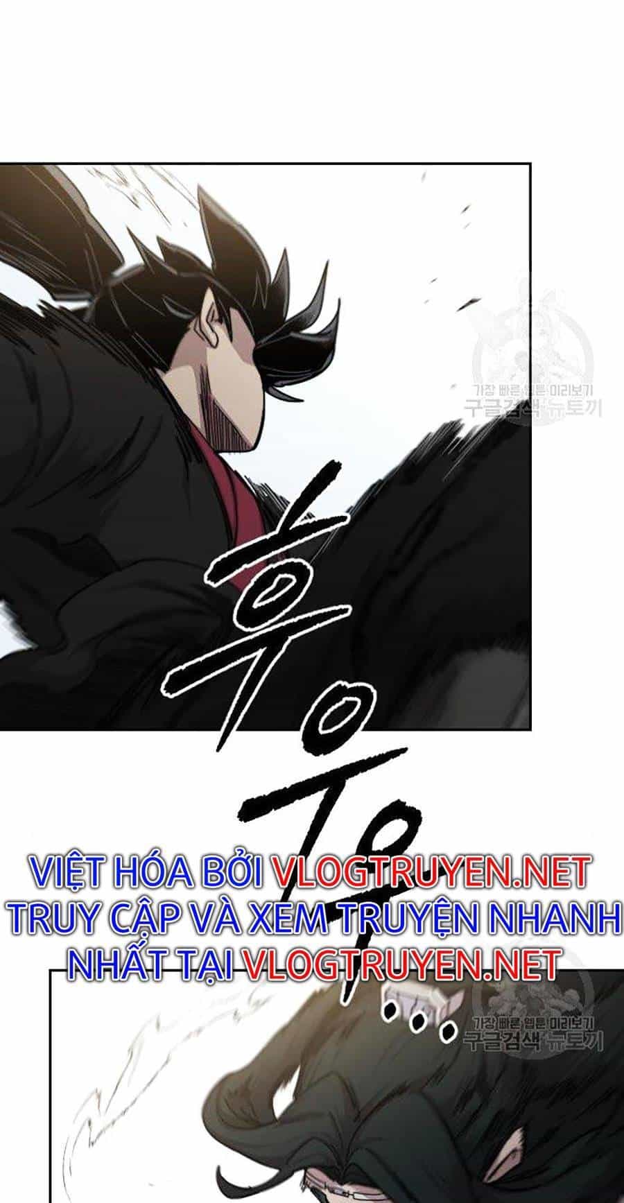 Hoa Sơn Tái Khởi - Chương 67 - ảnh 60
