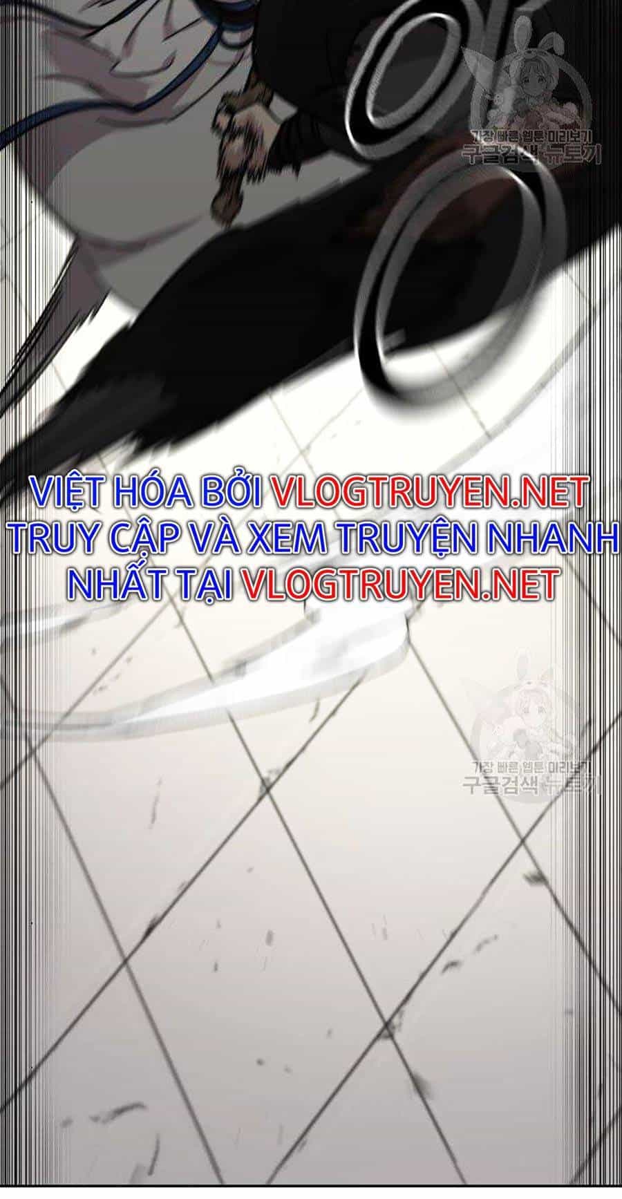 Hoa Sơn Tái Khởi - Chương 67 - ảnh 76
