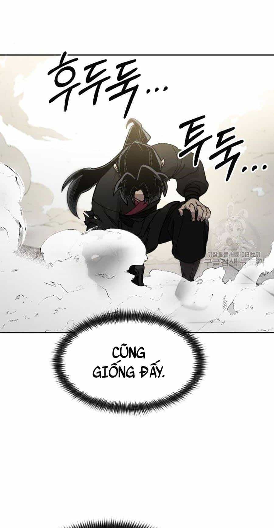 Hoa Sơn Tái Khởi - Chương 67 - ảnh 83