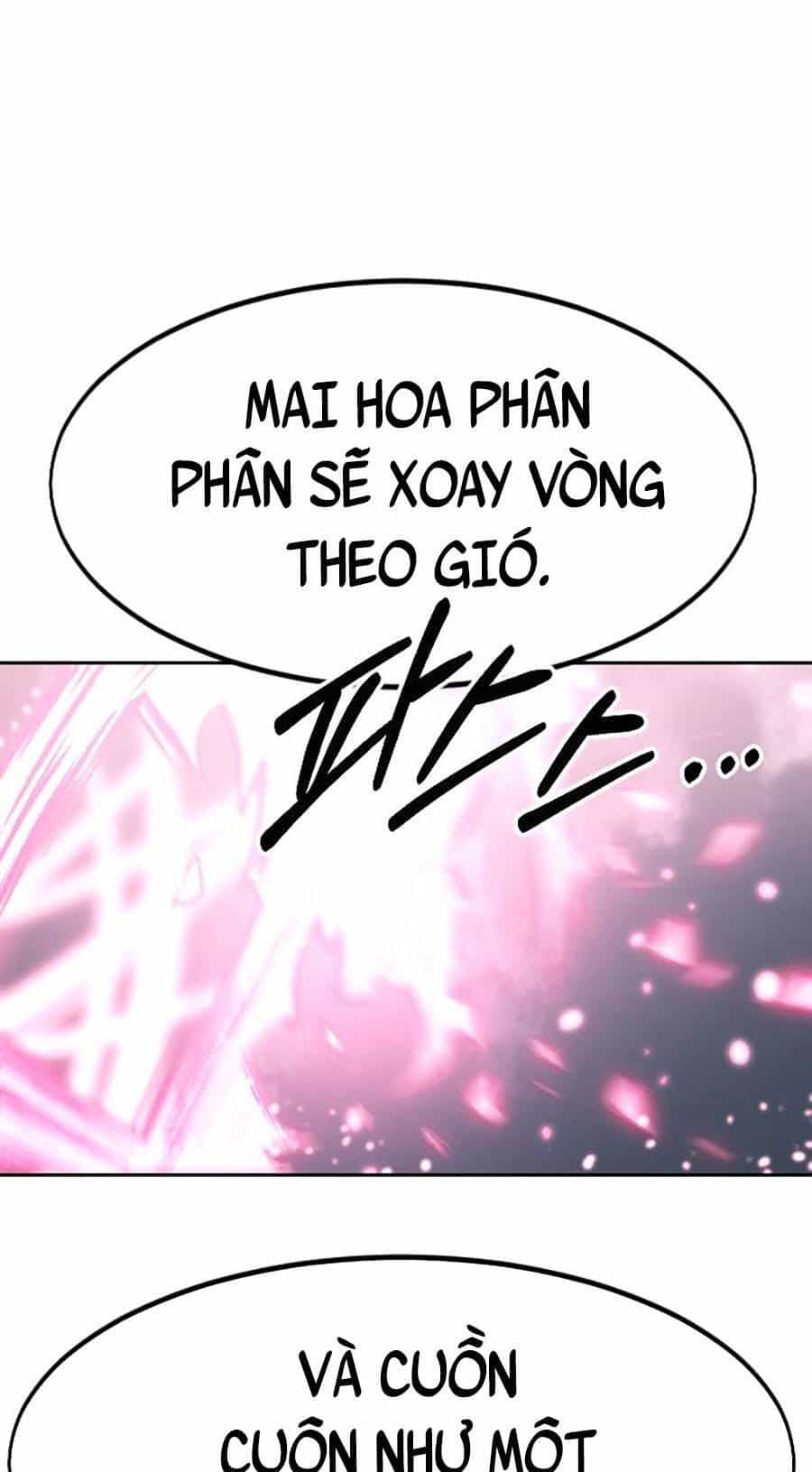Hoa Sơn Tái Khởi - Chương 68 - ảnh 110