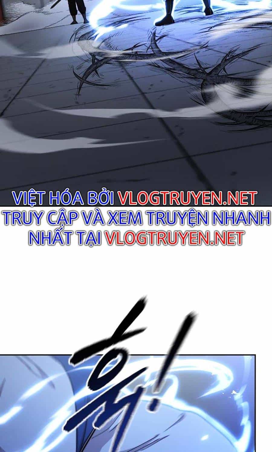 Hoa Sơn Tái Khởi - Chương 68 - ảnh 3