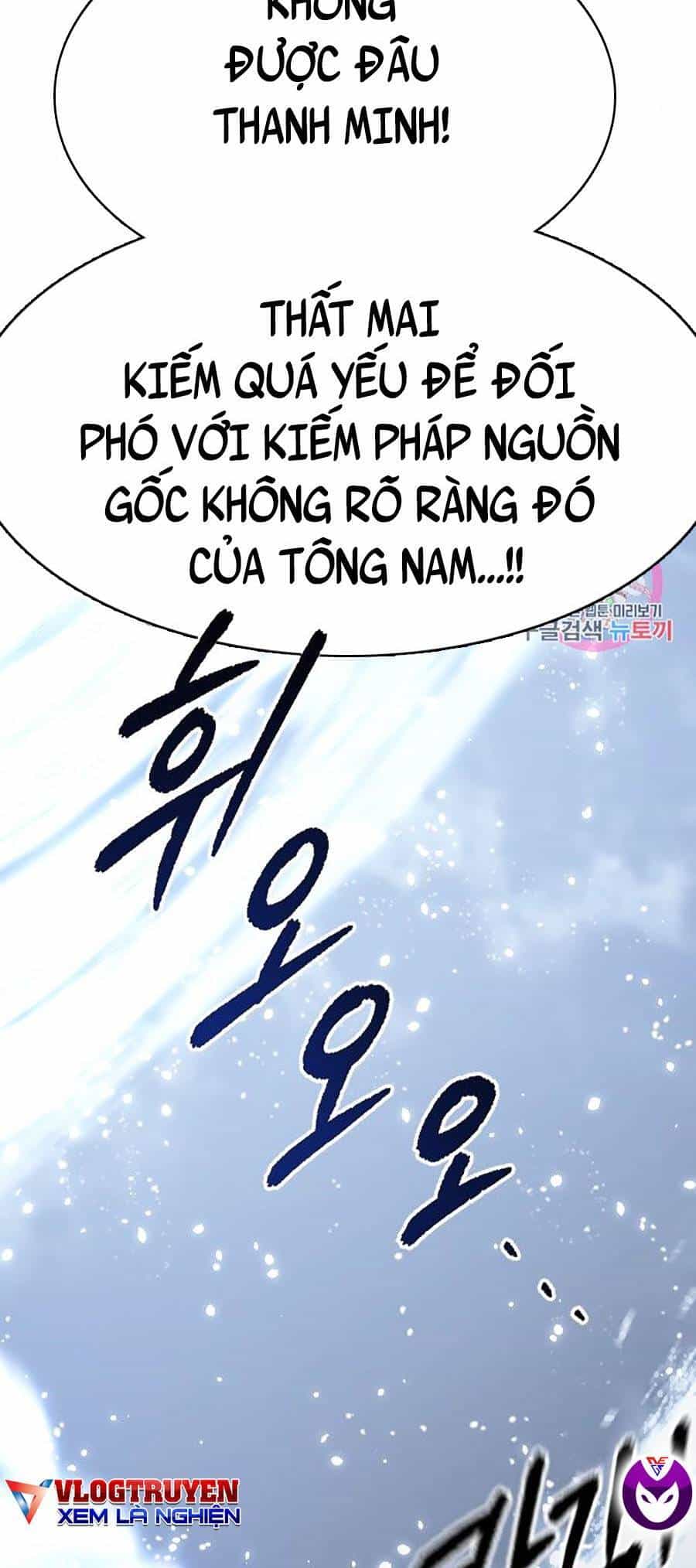 Hoa Sơn Tái Khởi - Chương 68 - ảnh 31