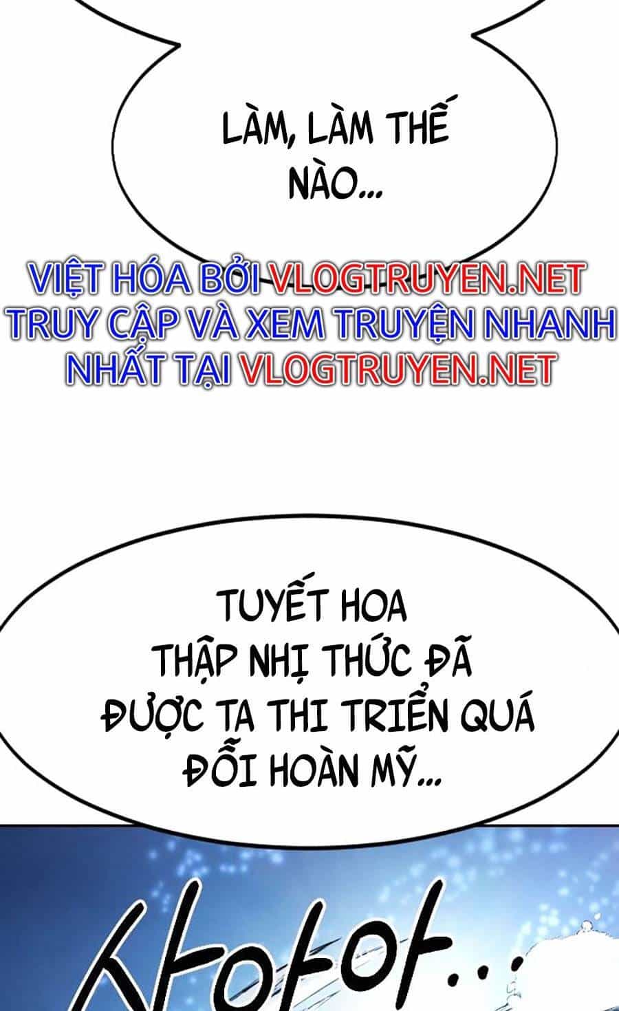 Hoa Sơn Tái Khởi - Chương 68 - ảnh 63
