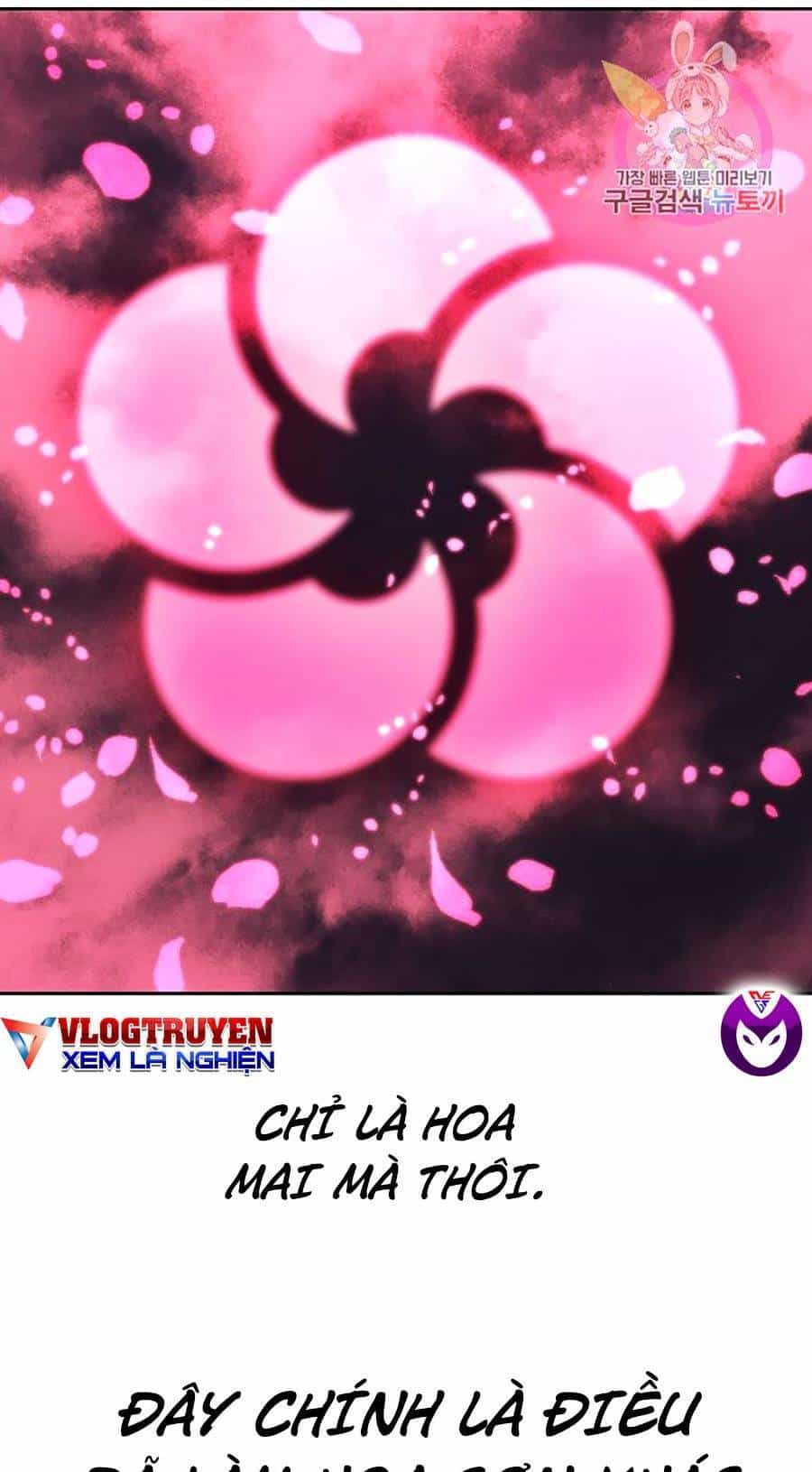 Hoa Sơn Tái Khởi - Chương 68 - ảnh 73