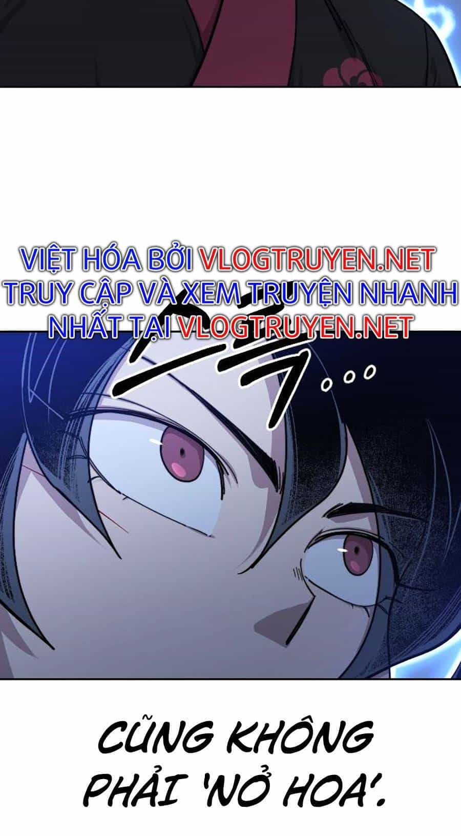 Hoa Sơn Tái Khởi - Chương 68 - ảnh 80