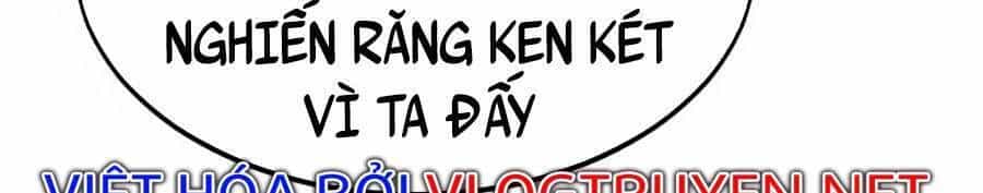 Hoa Sơn Tái Khởi - Chương 69 - ảnh 150