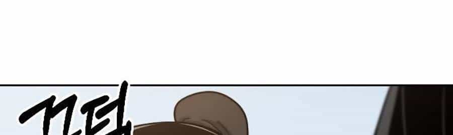 Hoa Sơn Tái Khởi - Chương 69 - ảnh 56
