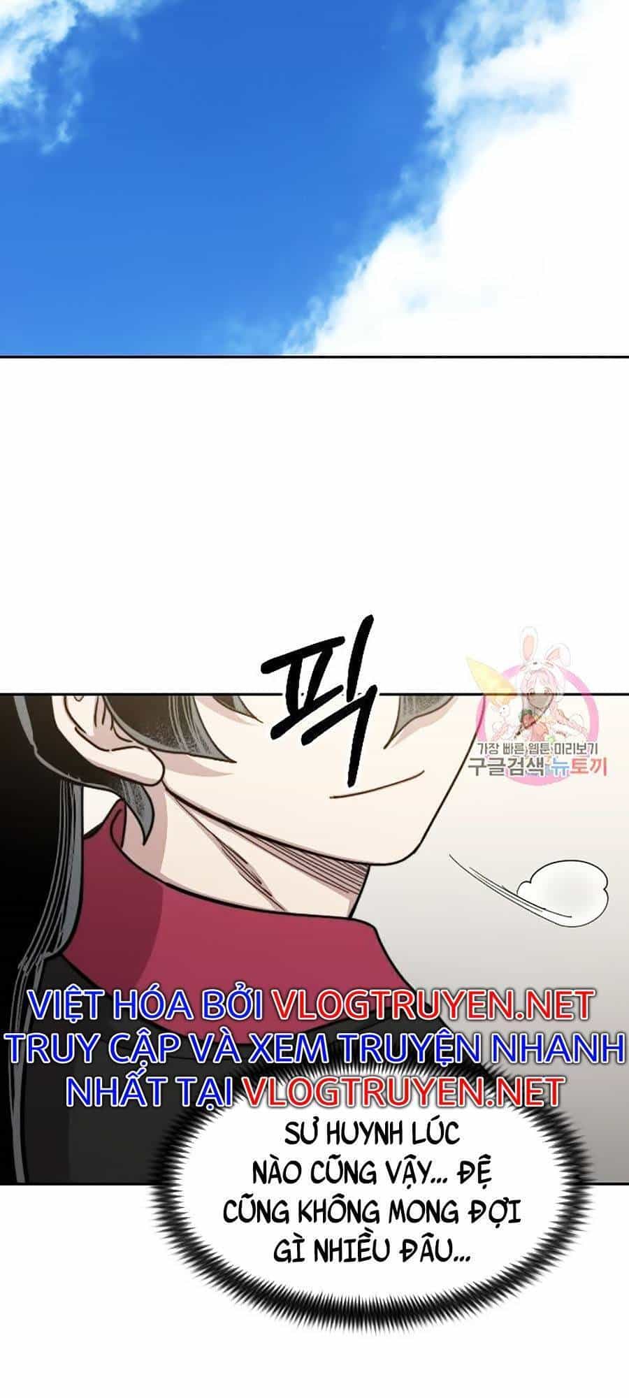Hoa Sơn Tái Khởi - Chương 69 - ảnh 67