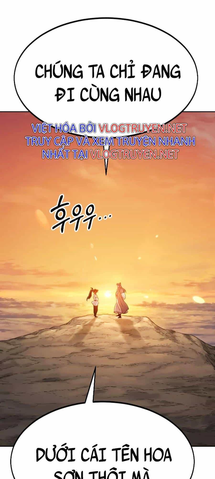 Hoa Sơn Tái Khởi - Chương 70 - ảnh 114