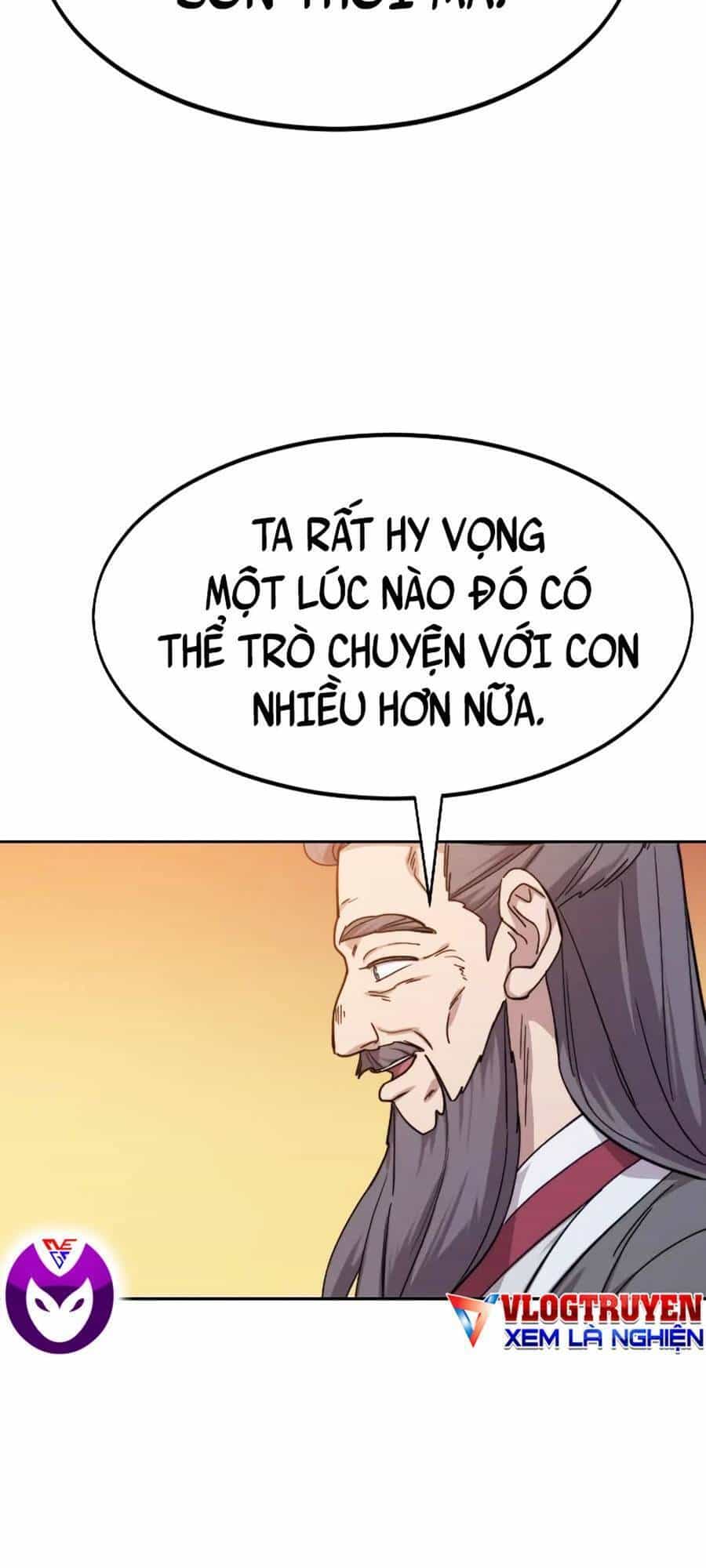 Hoa Sơn Tái Khởi - Chương 70 - ảnh 116