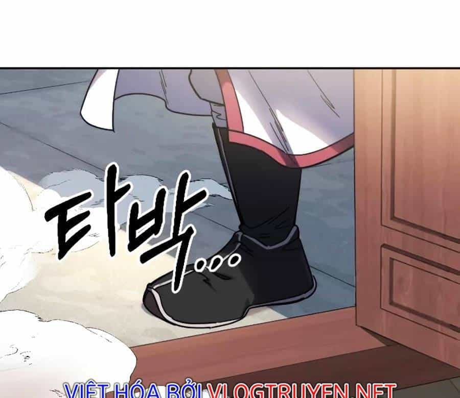 Hoa Sơn Tái Khởi - Chương 70 - ảnh 186