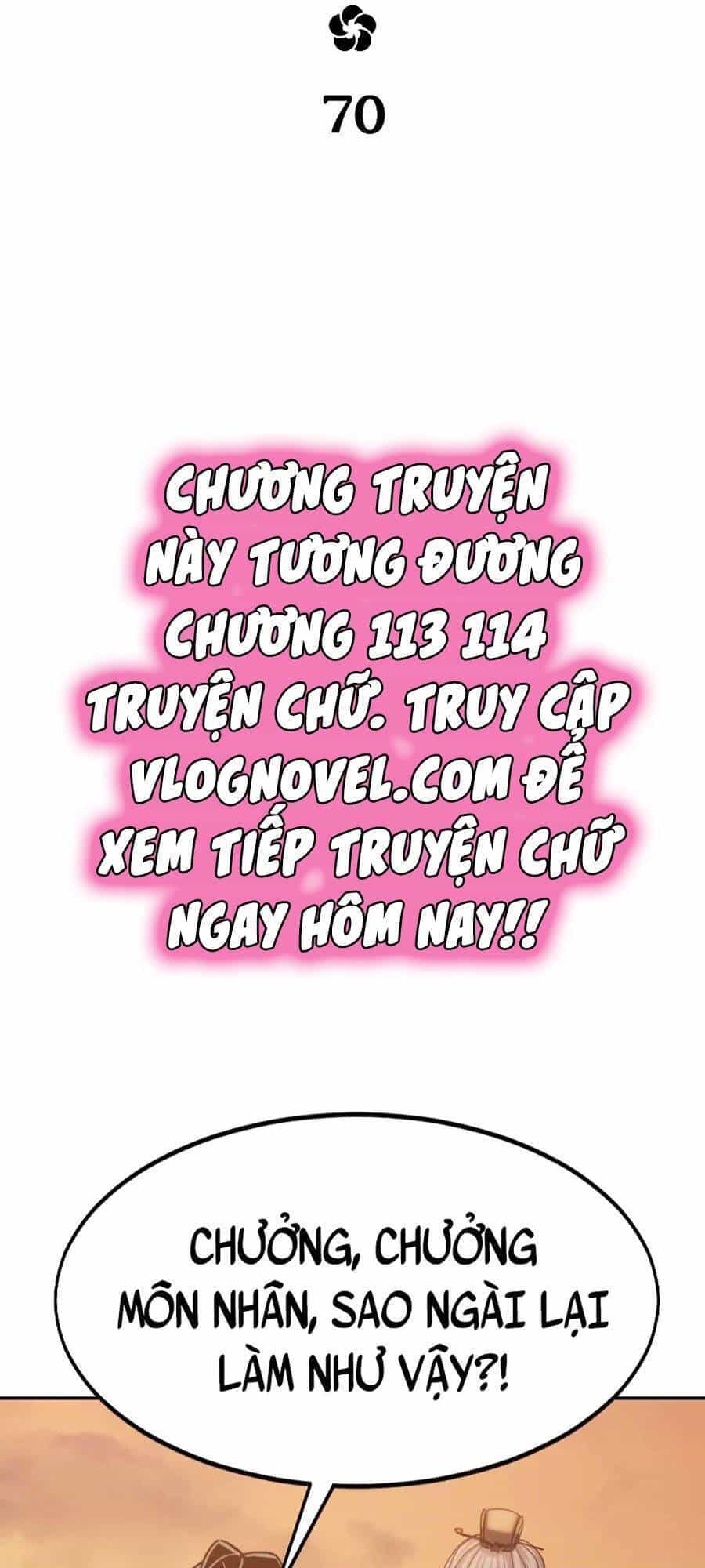 Hoa Sơn Tái Khởi - Chương 70 - ảnh 57