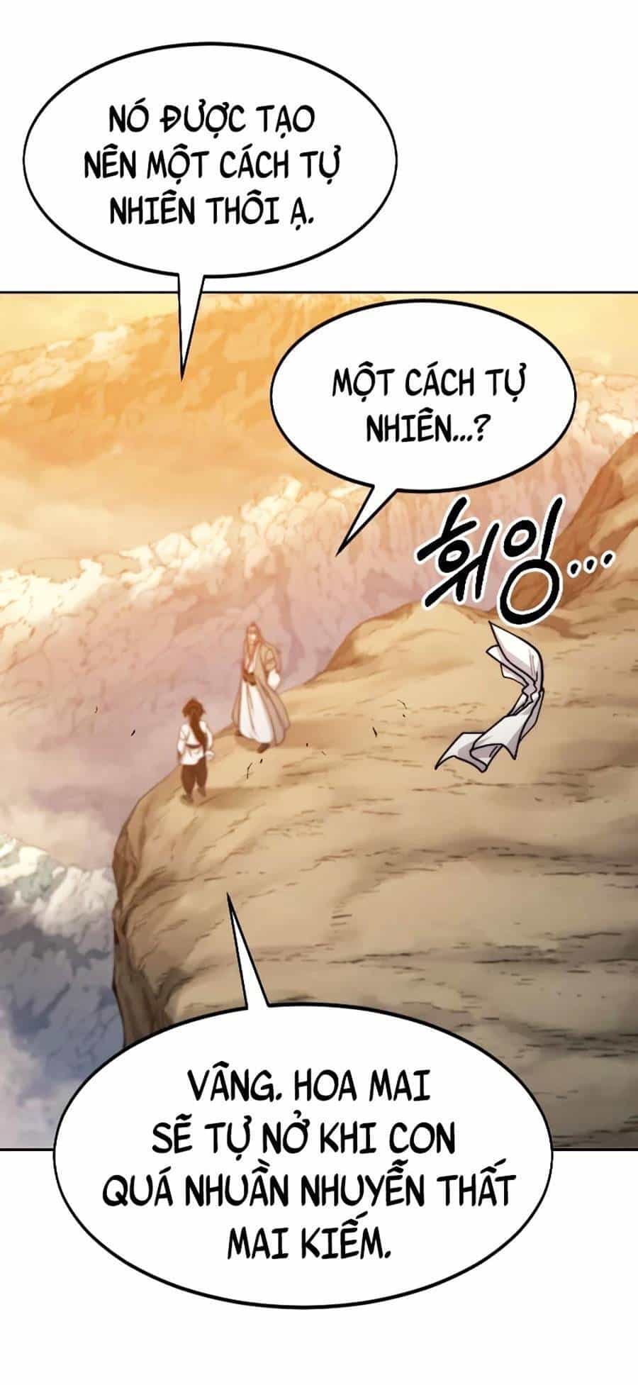 Hoa Sơn Tái Khởi - Chương 70 - ảnh 64