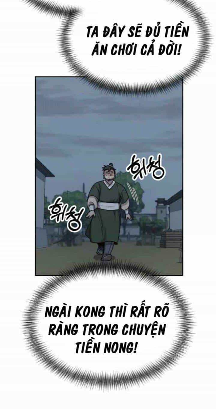 Hoa Sơn Tái Khởi - Chương 6 - ảnh 71