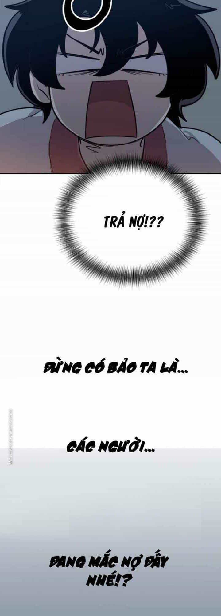 Hoa Sơn Tái Khởi - Chương 6 - ảnh 8