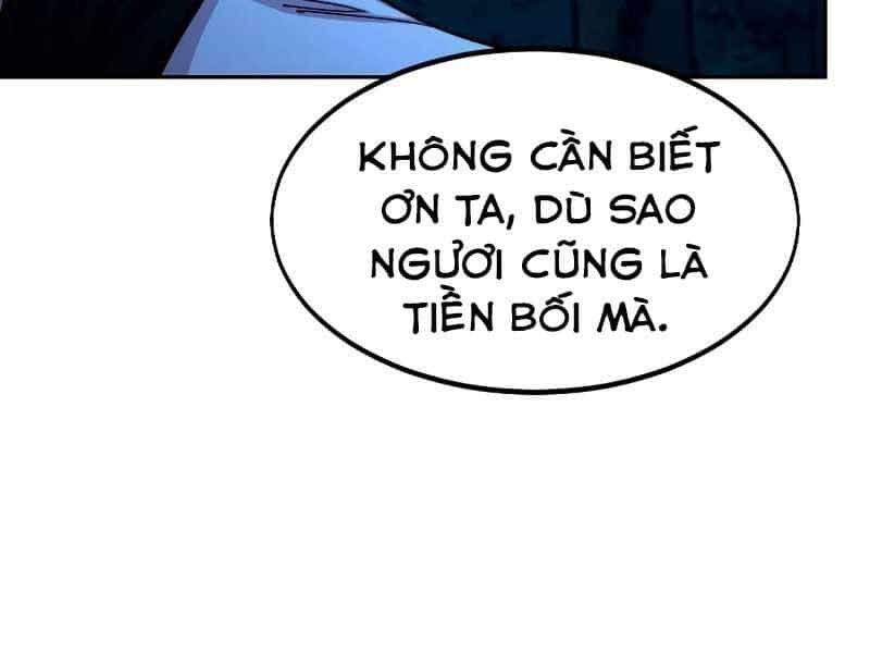 Hoa Sơn Tái Khởi - Chương 71 - ảnh 11